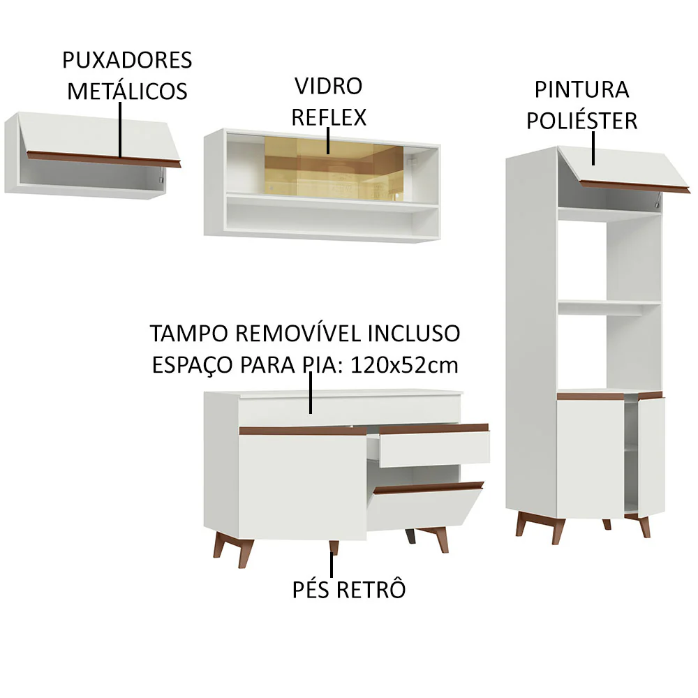Imagem do produto 4
