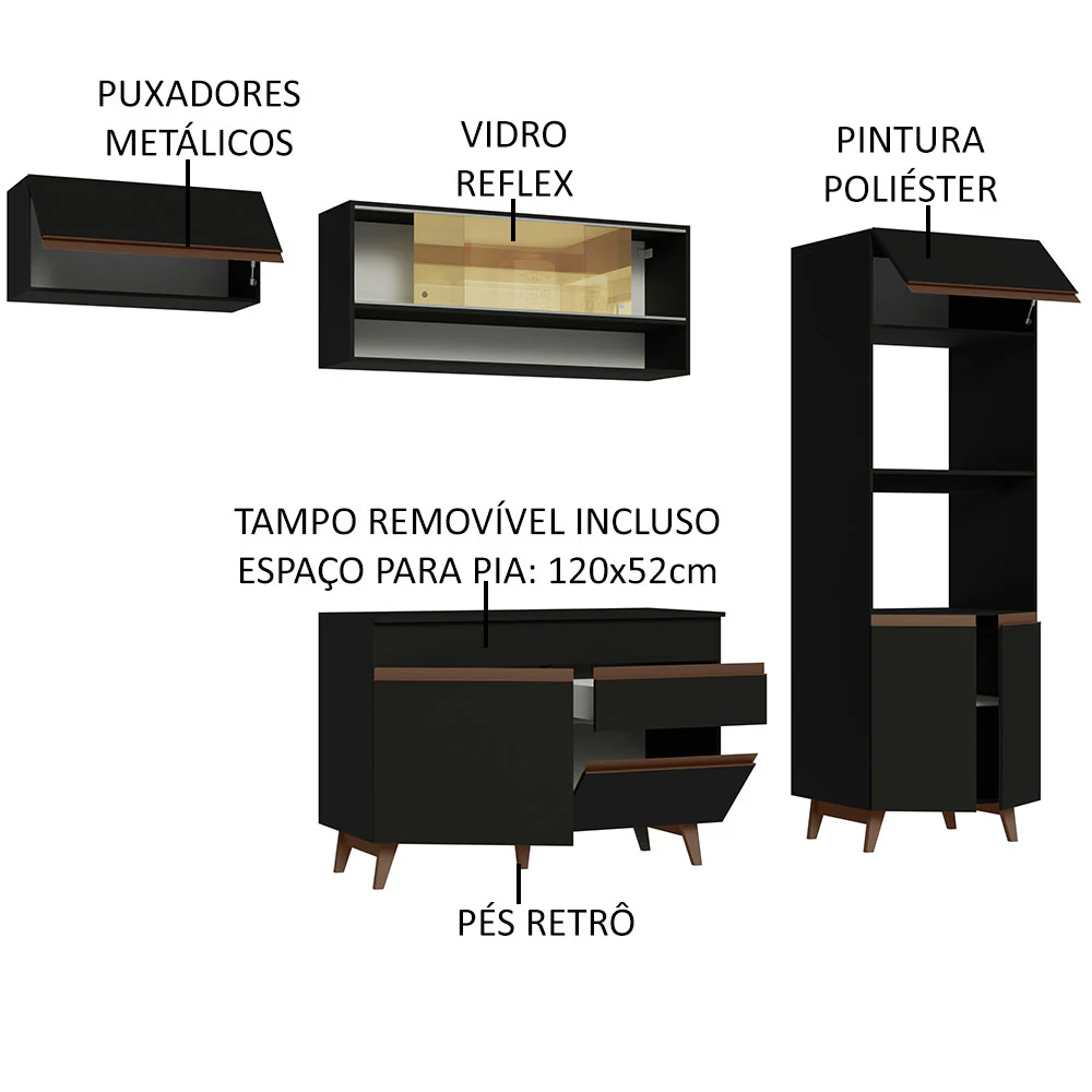Imagem do produto 4
