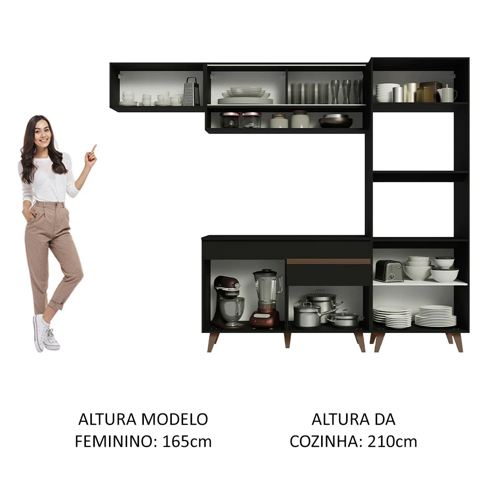 Imagem do produto 5