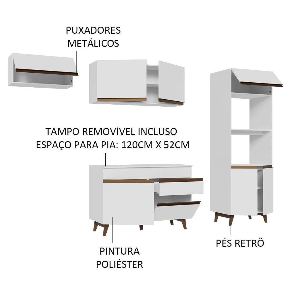 Imagem do produto 4
