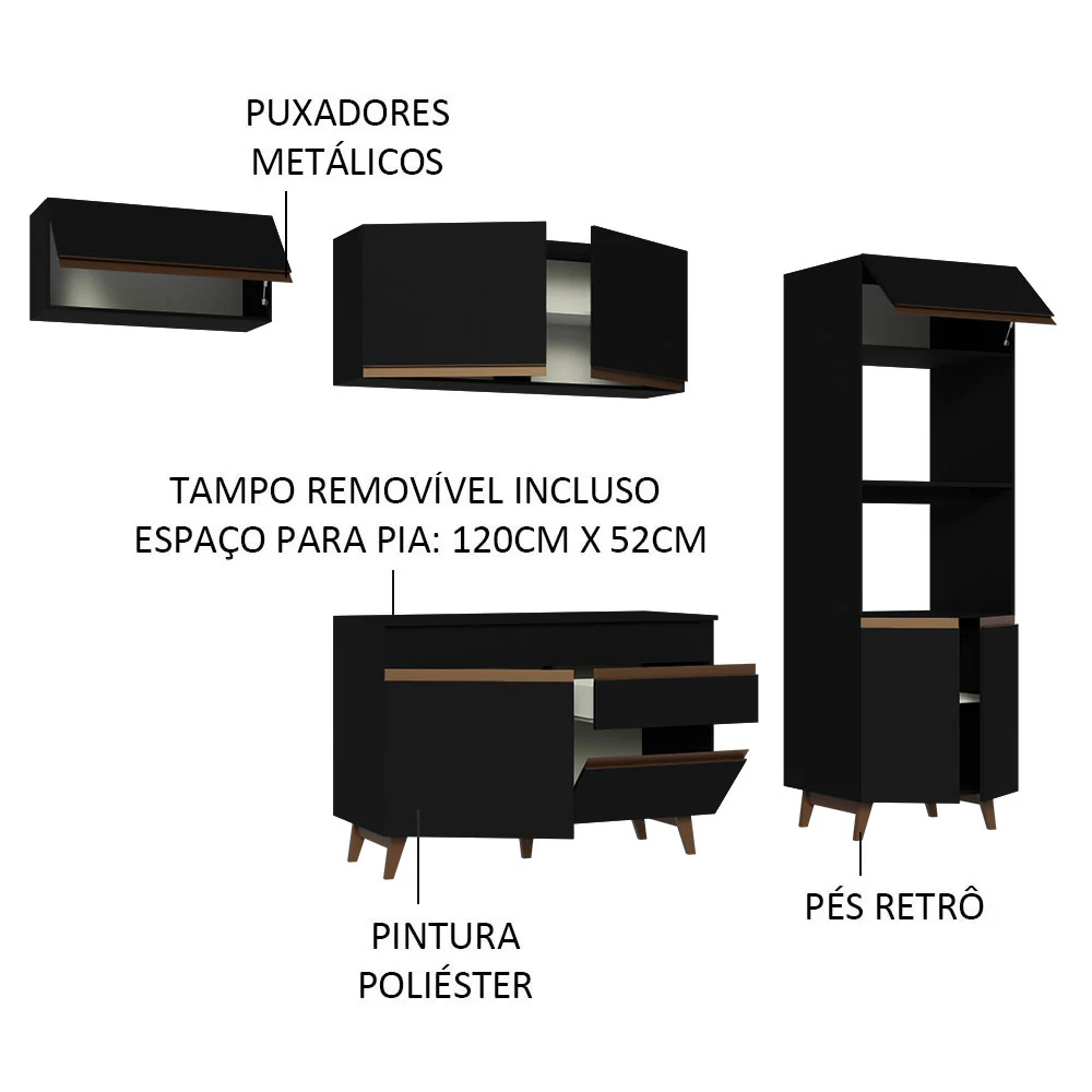 Imagem do produto 4