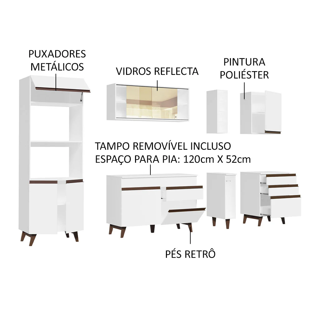 Imagem do produto 4