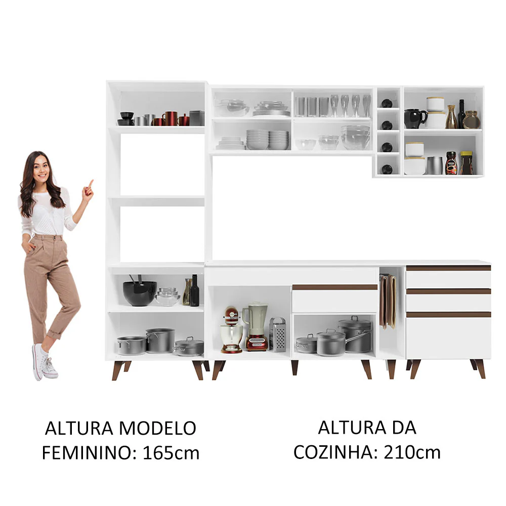 Imagem do produto 5
