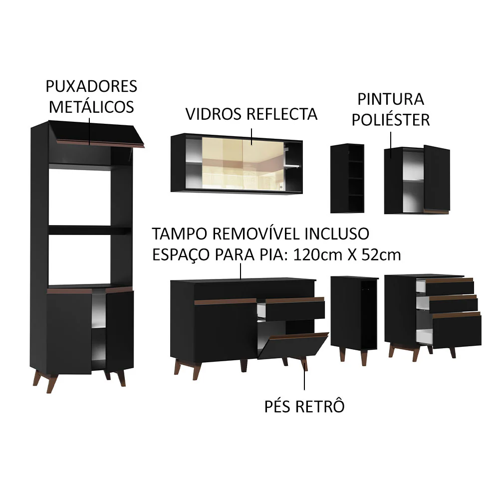 Imagem do produto 4