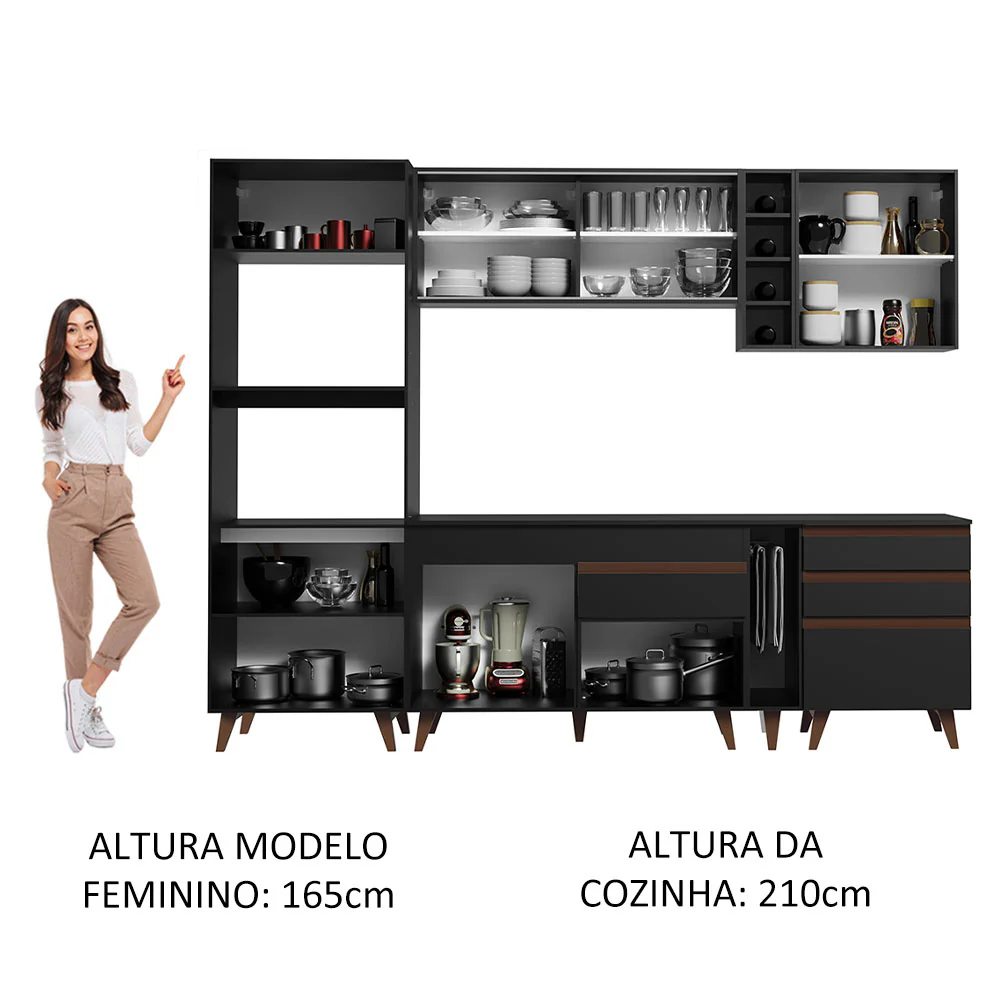 Imagem do produto 5