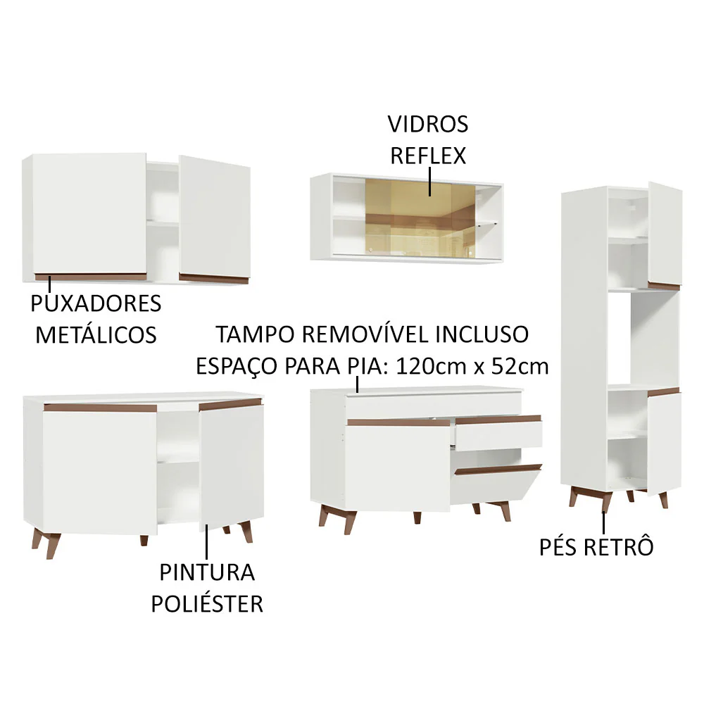 Imagem do produto 4