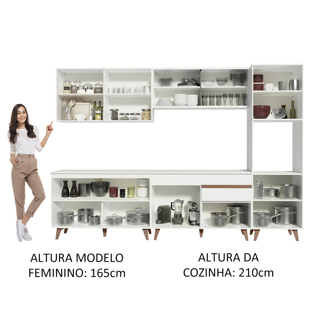 Imagem do produto 5