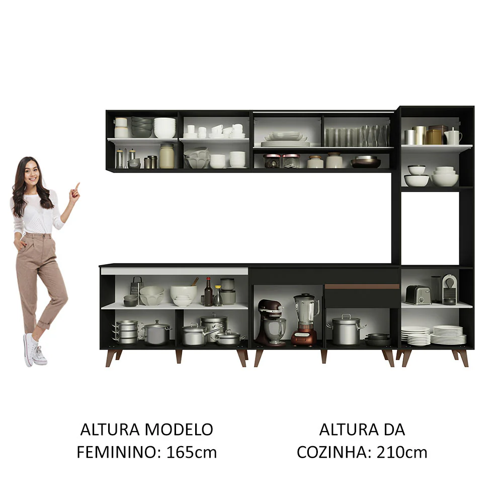 Imagem do produto 5