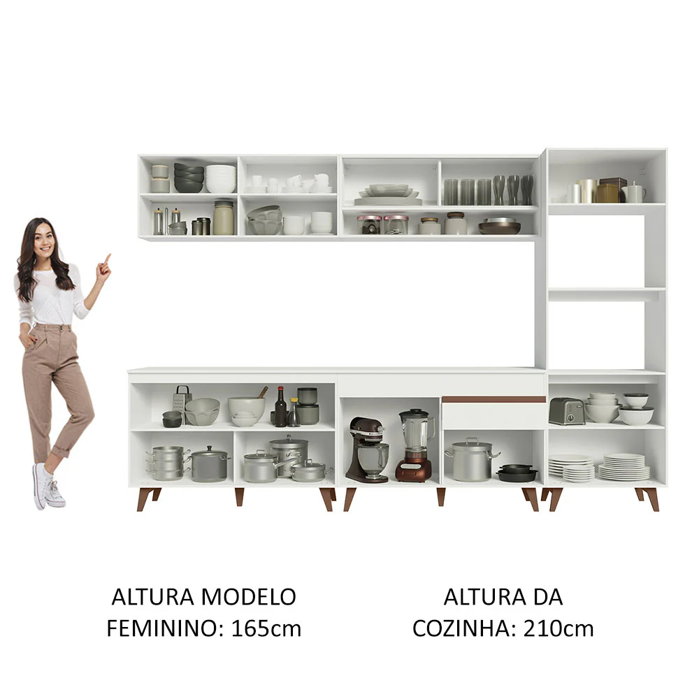 Imagem do produto 5