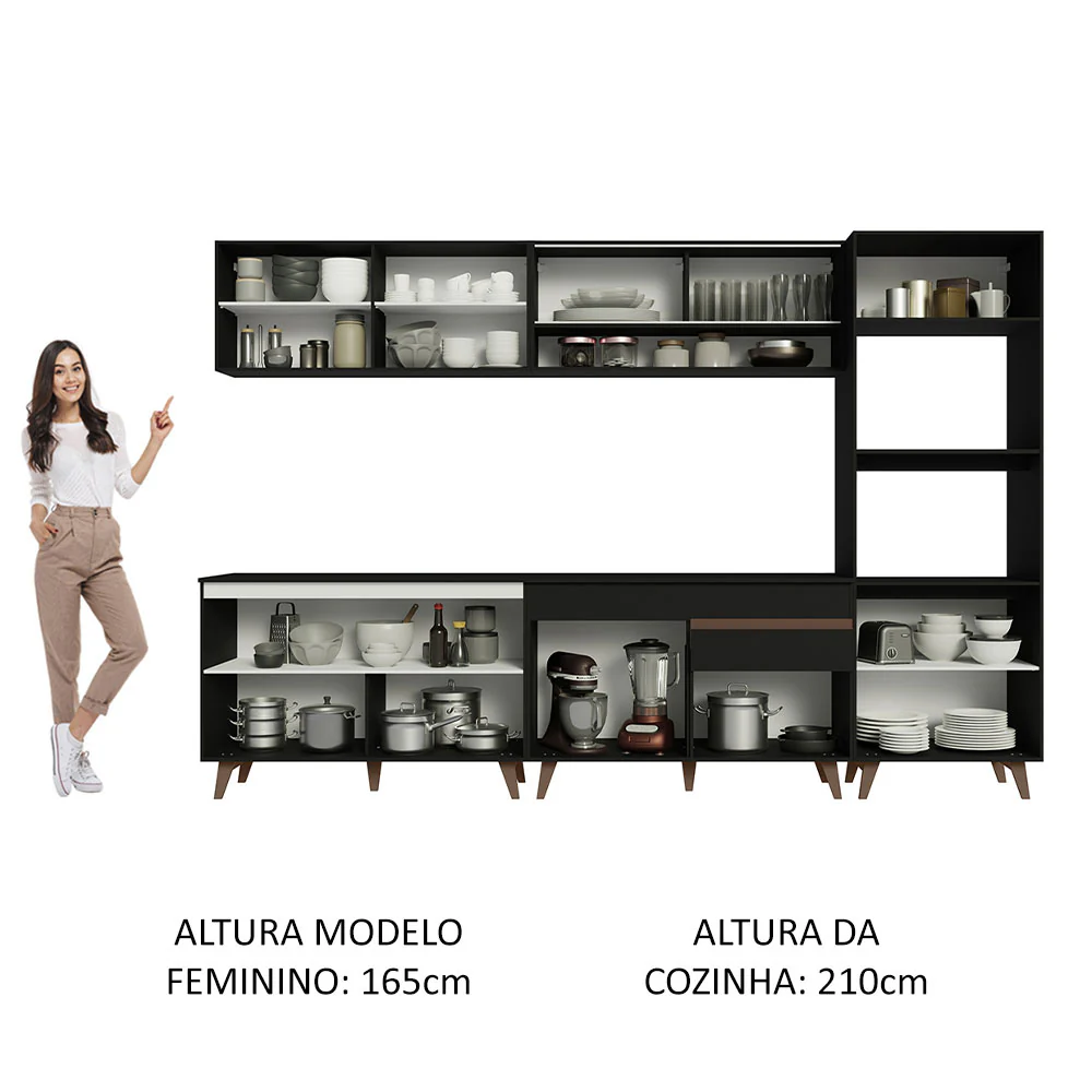 Imagem do produto 5