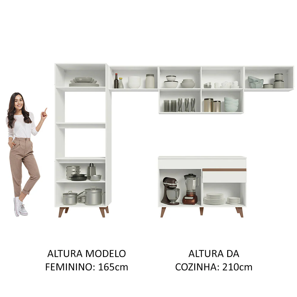 Imagem do produto 5