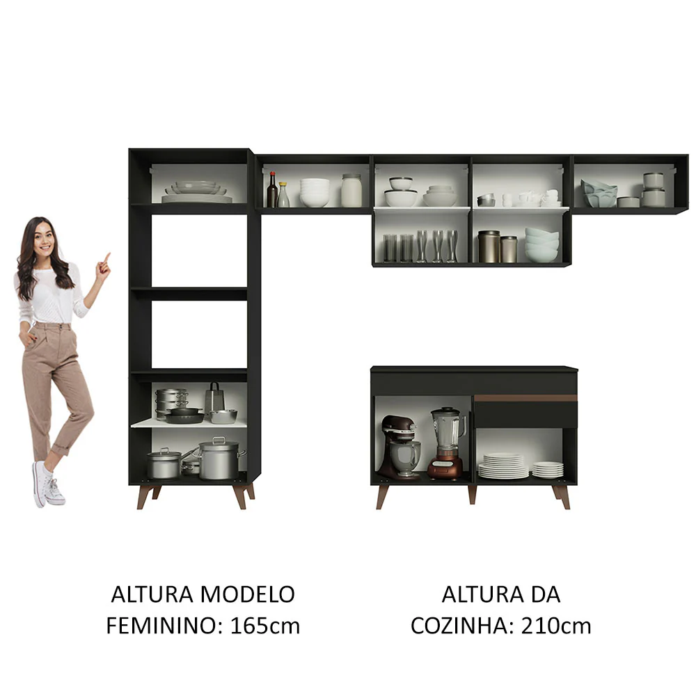 Imagem do produto 5