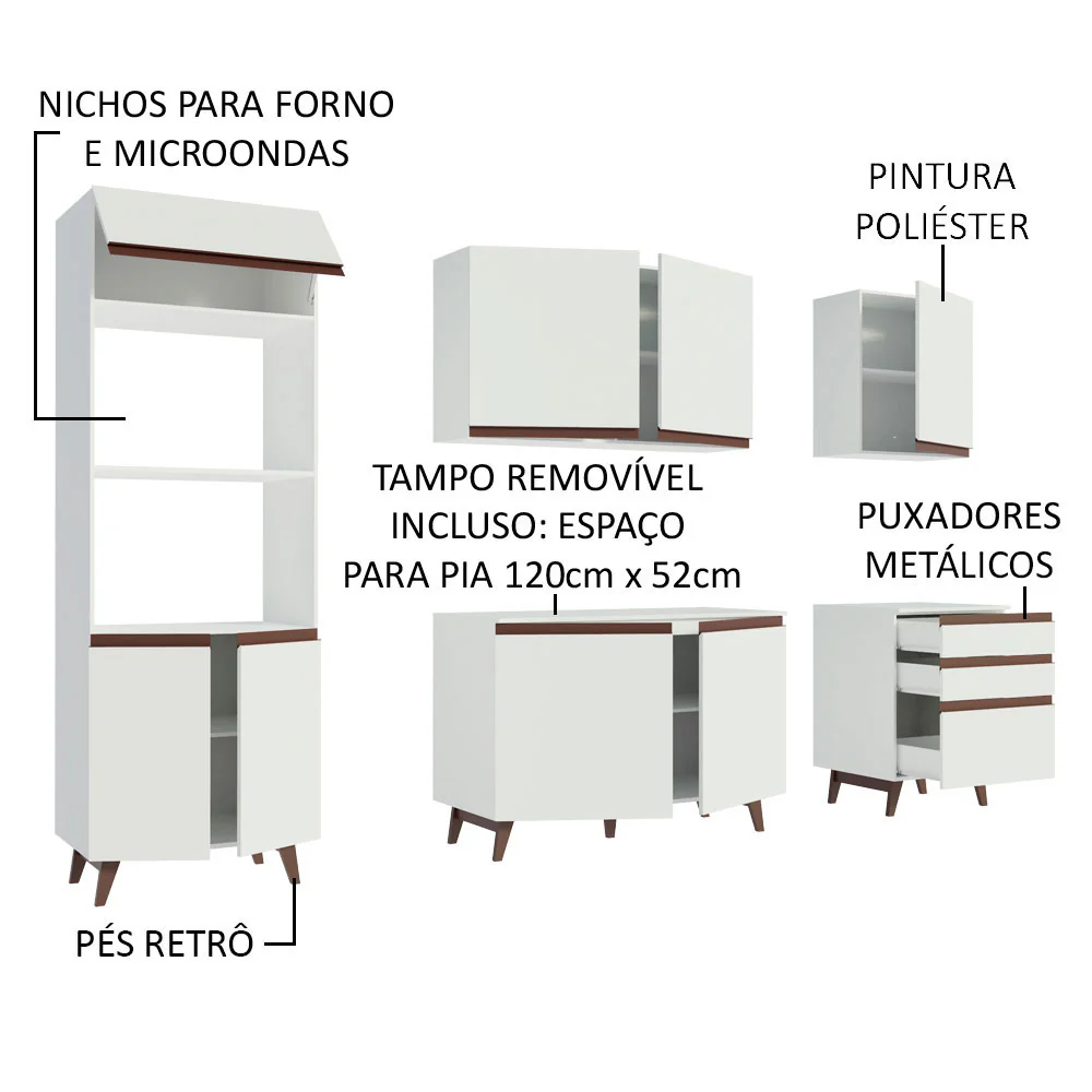 Imagem do produto 4