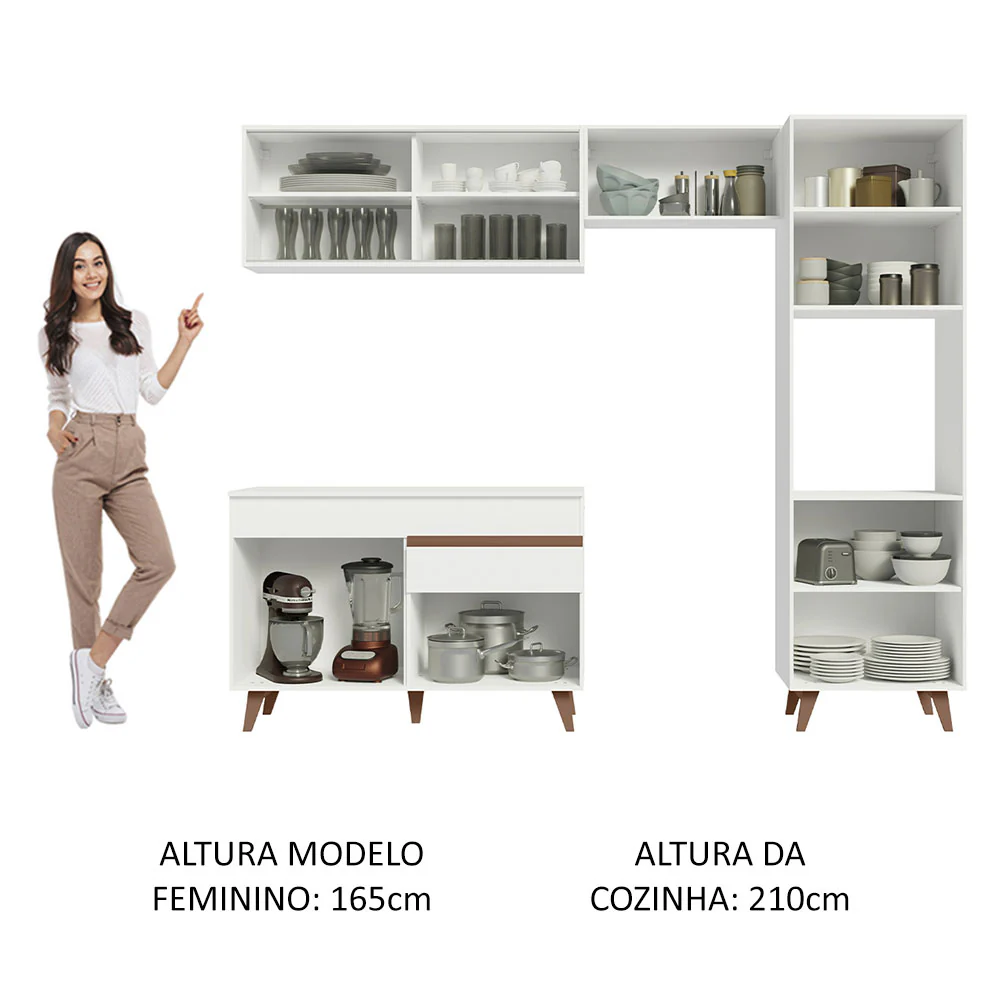 Imagem do produto 5
