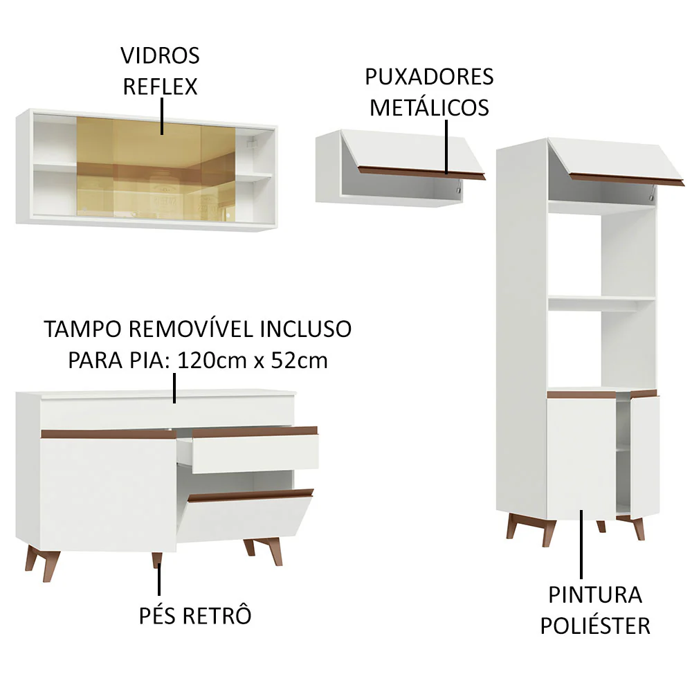Imagem do produto 4