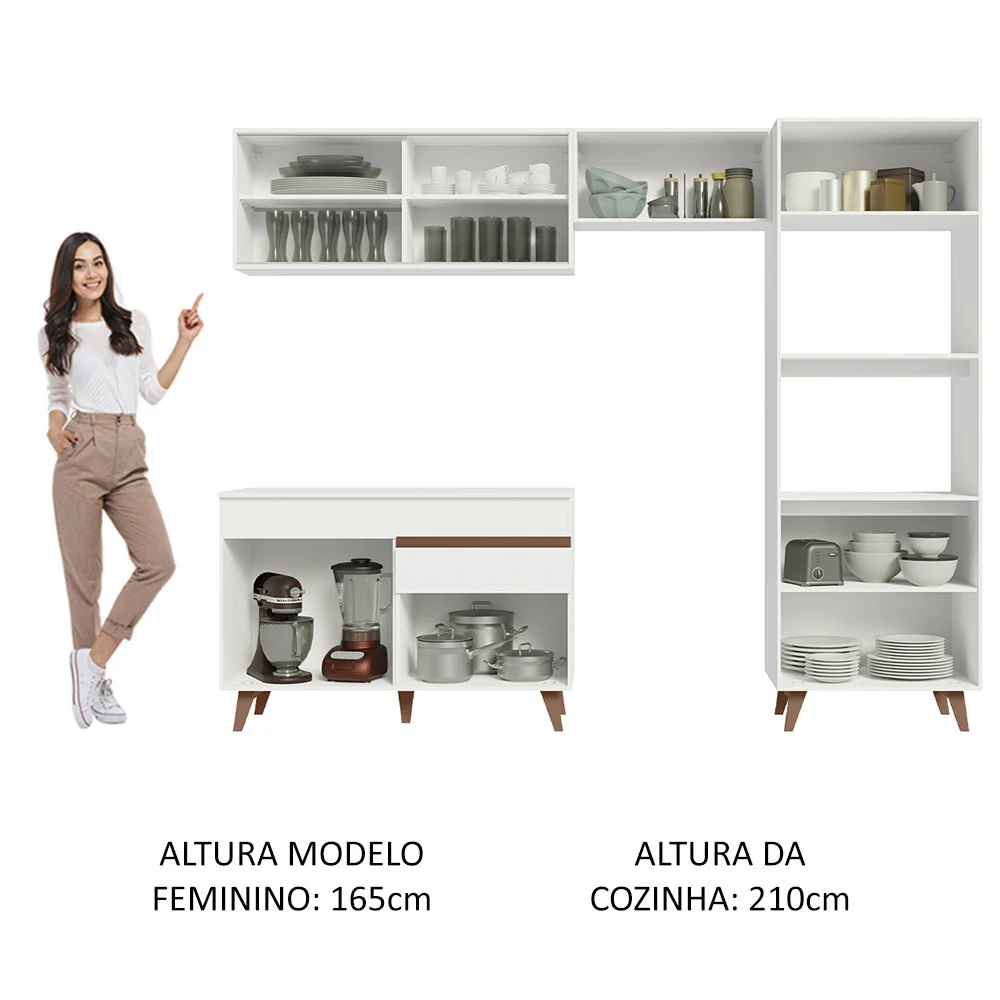 Imagem do produto 5