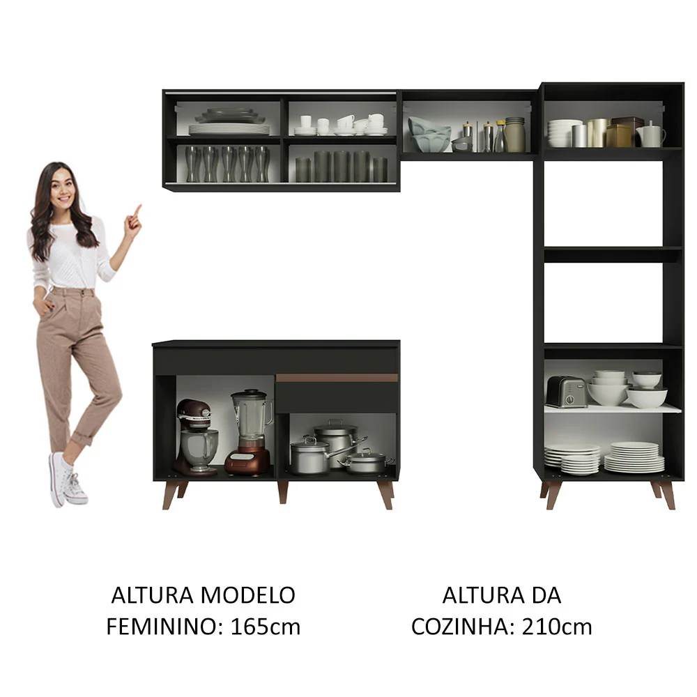 Imagem do produto 5