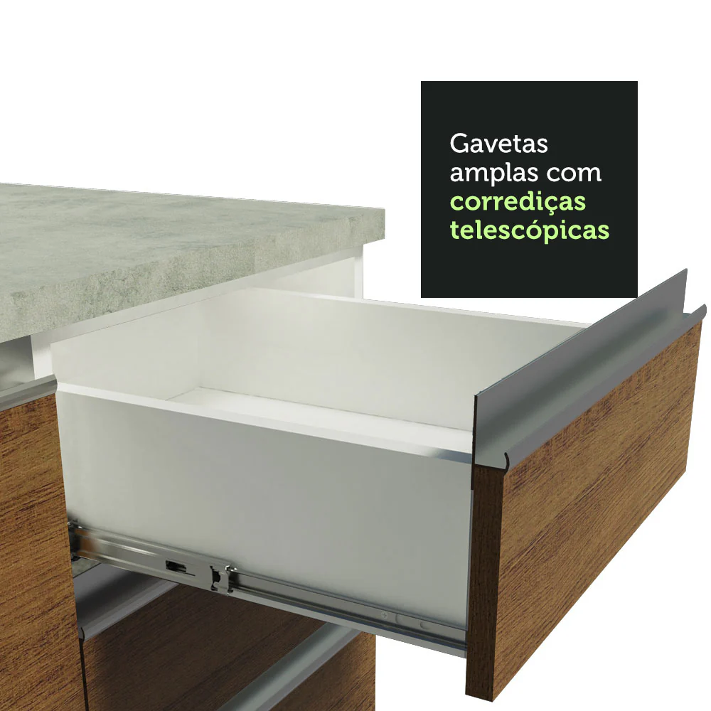 Imagem do produto 6