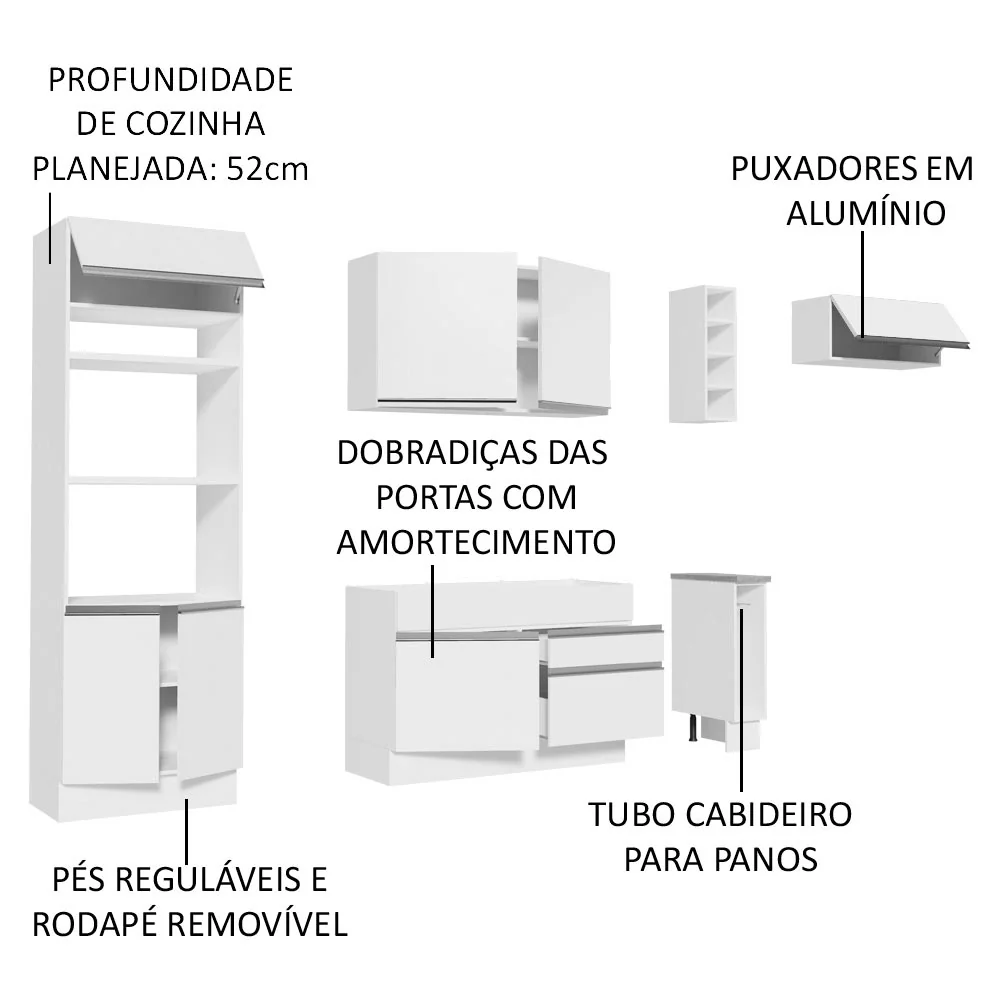 Imagem do produto 4