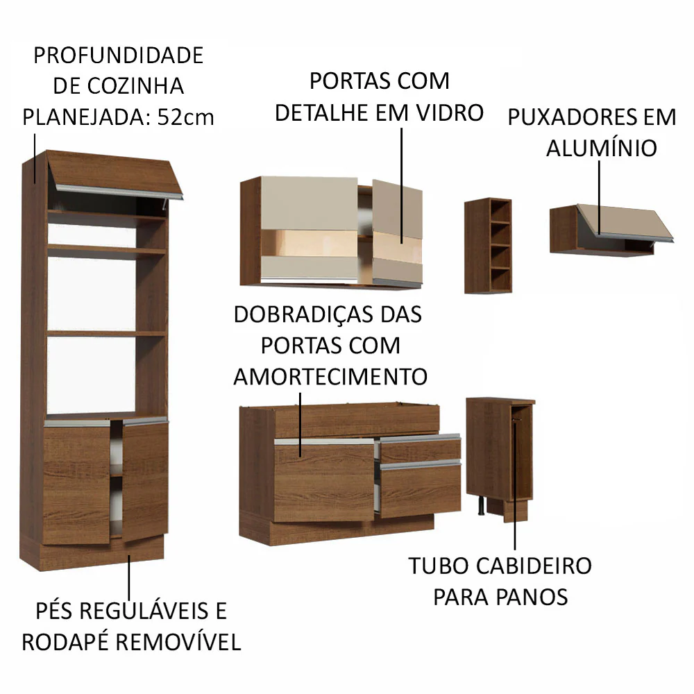 Imagem do produto 4