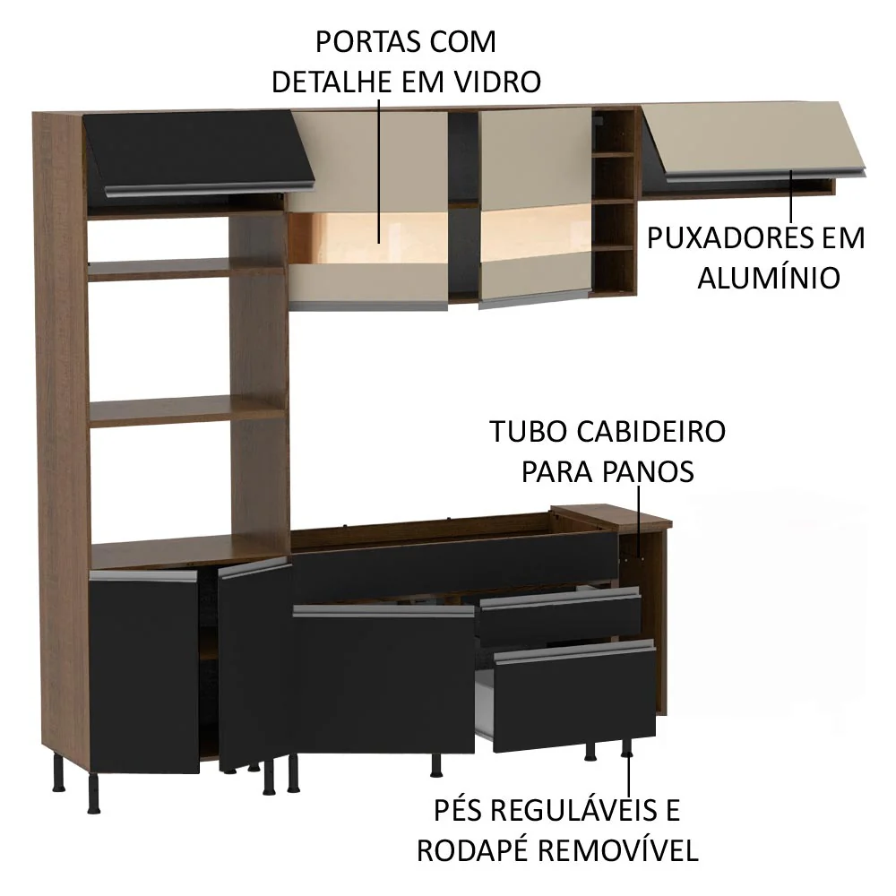 Imagem do produto 4