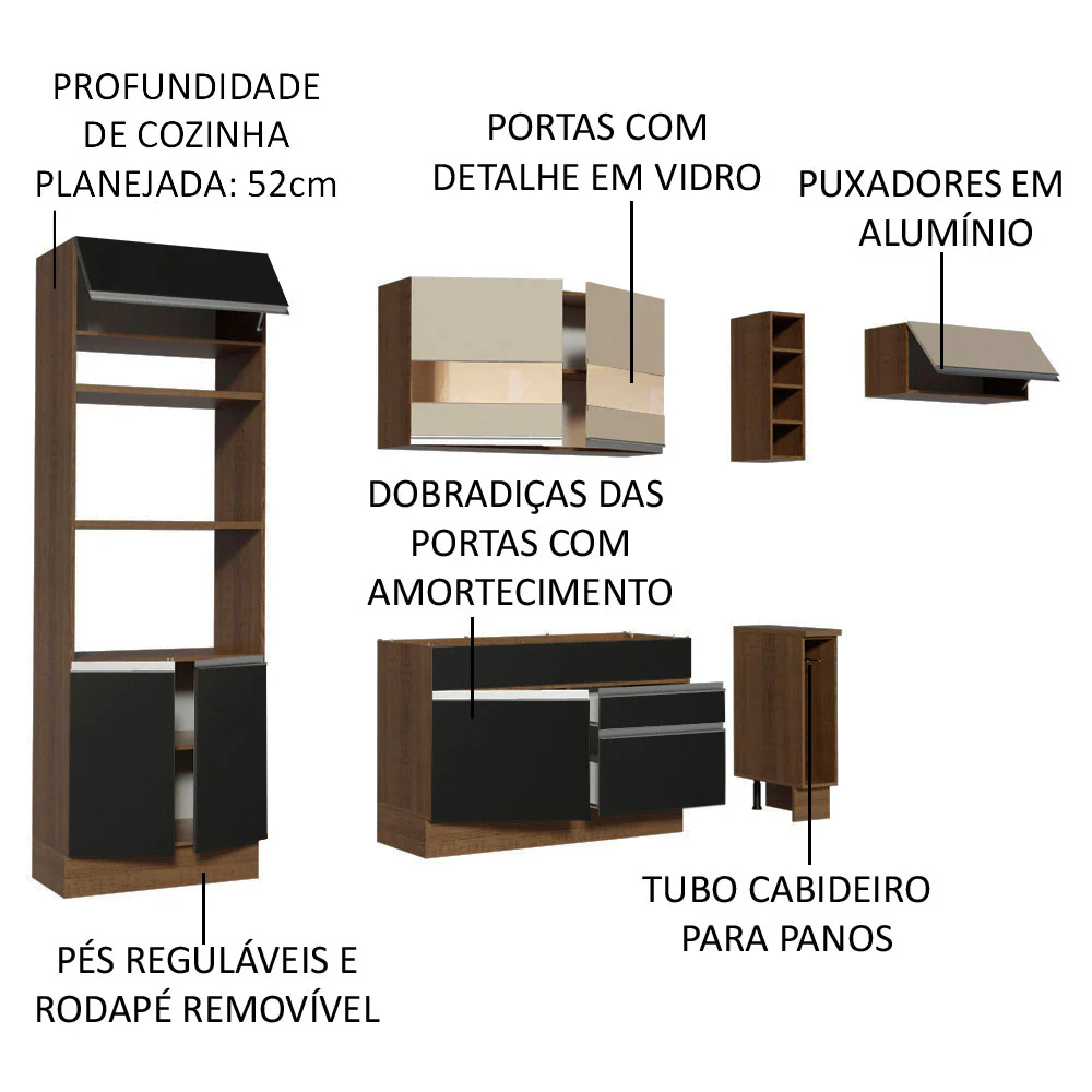 Imagem do produto 4