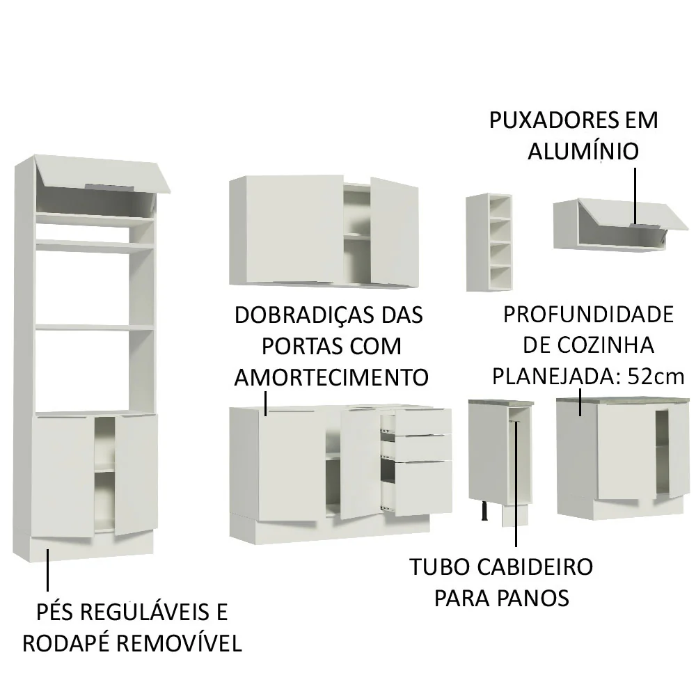 Imagem do produto 4