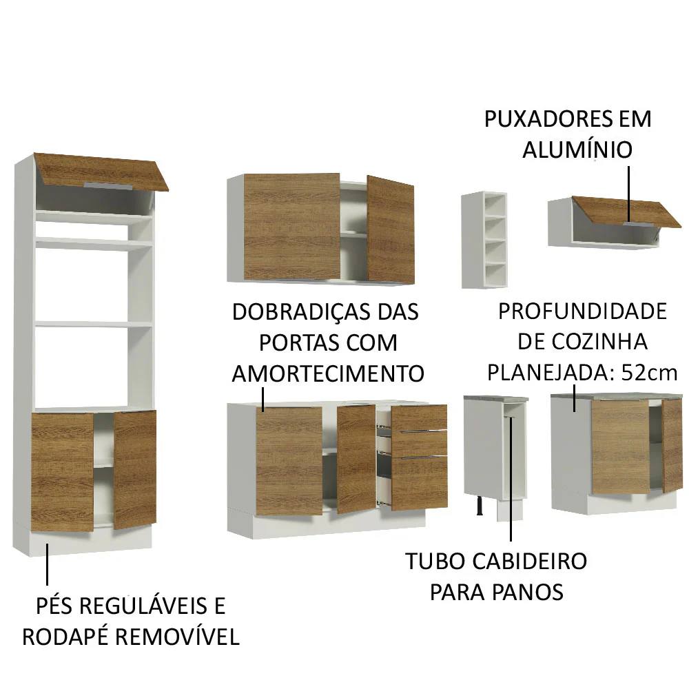 Imagem do produto 4