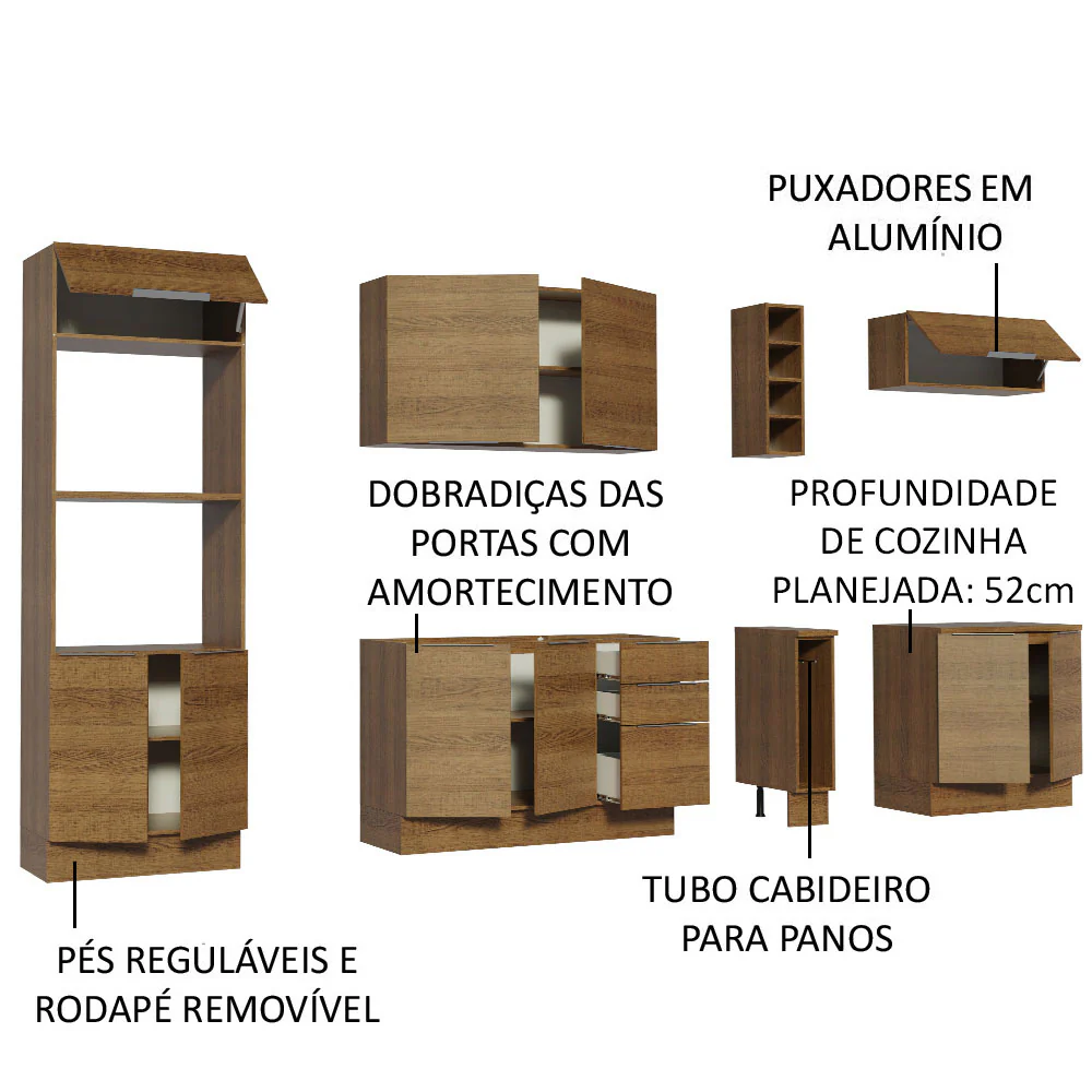 Imagem do produto 4