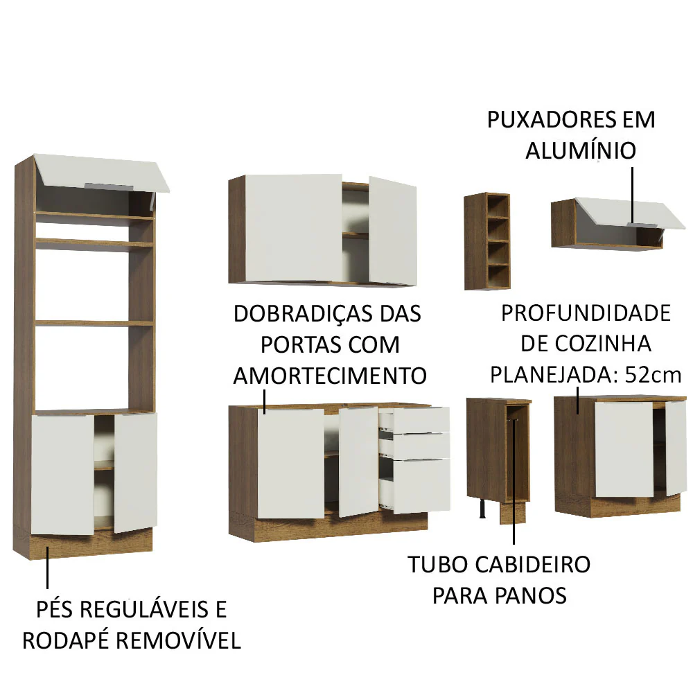 Imagem do produto 4