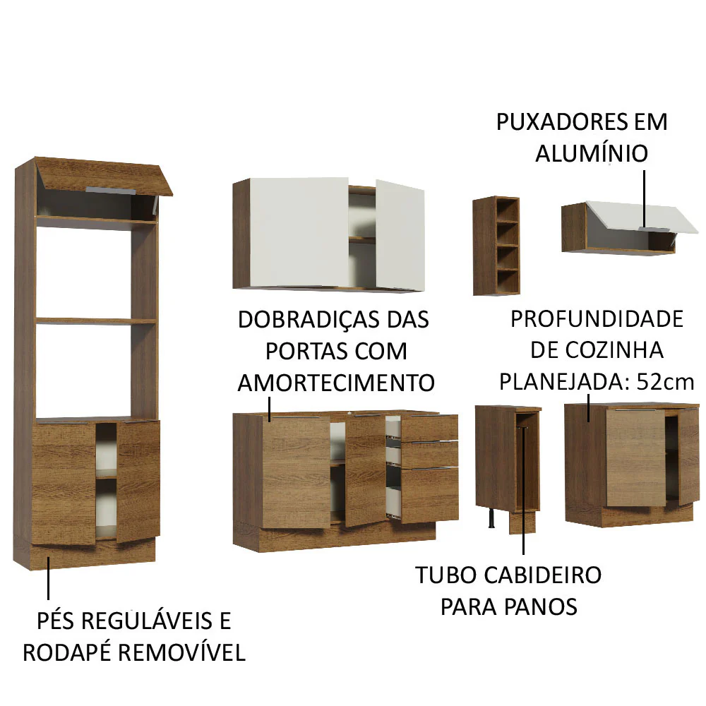 Imagem do produto 4