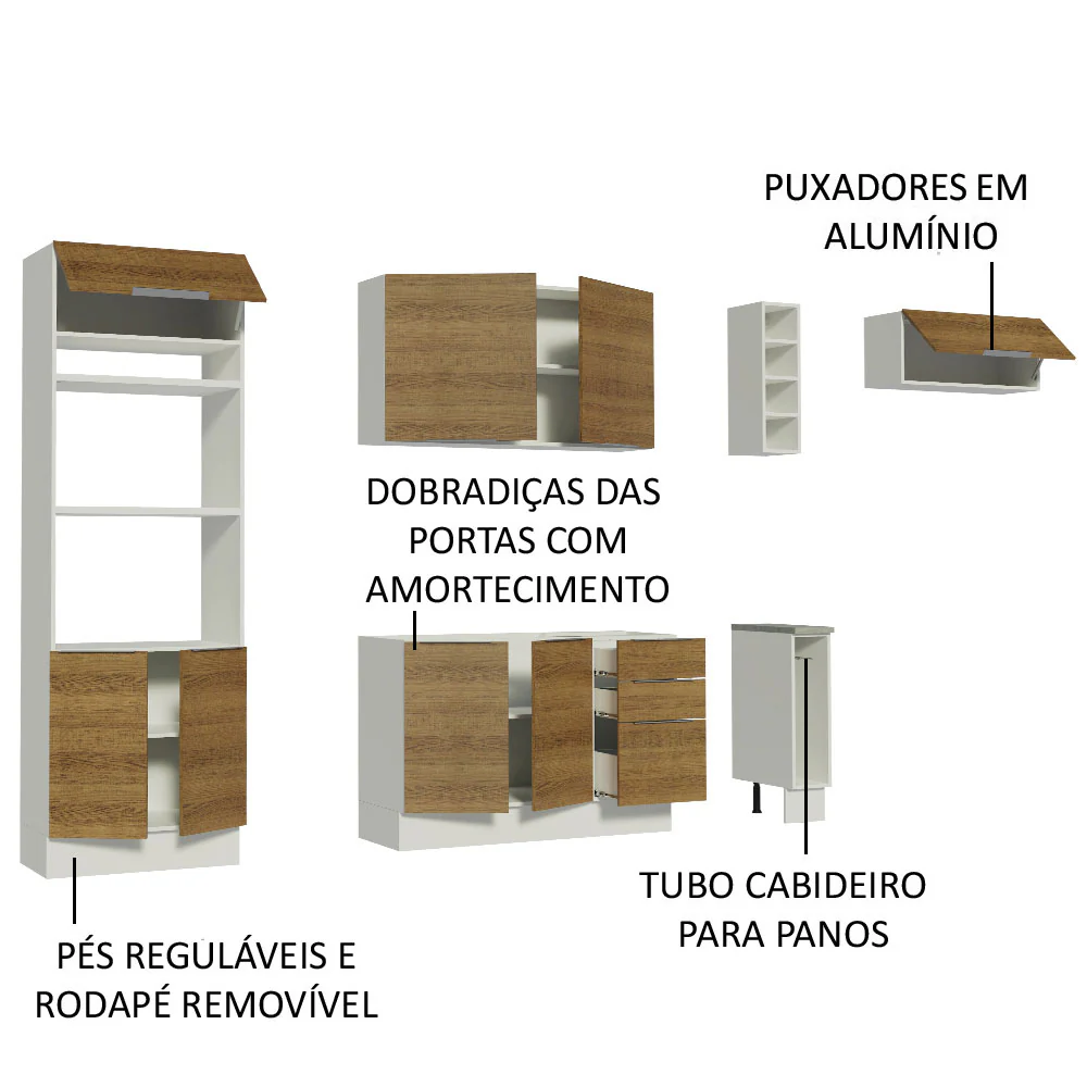 Imagem do produto 4