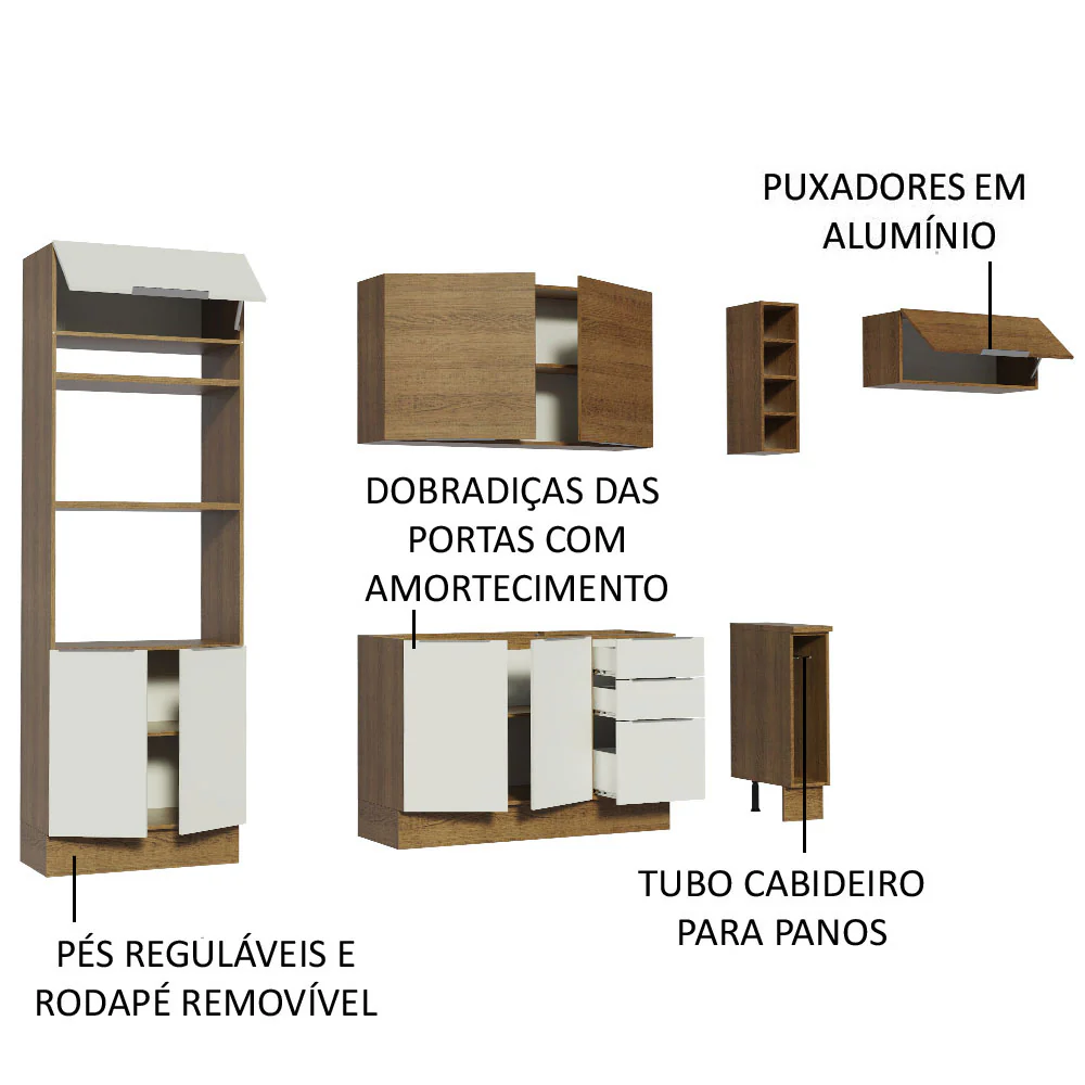 Imagem do produto 4