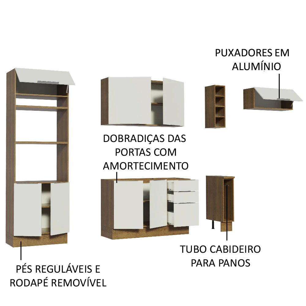 Imagem do produto 4