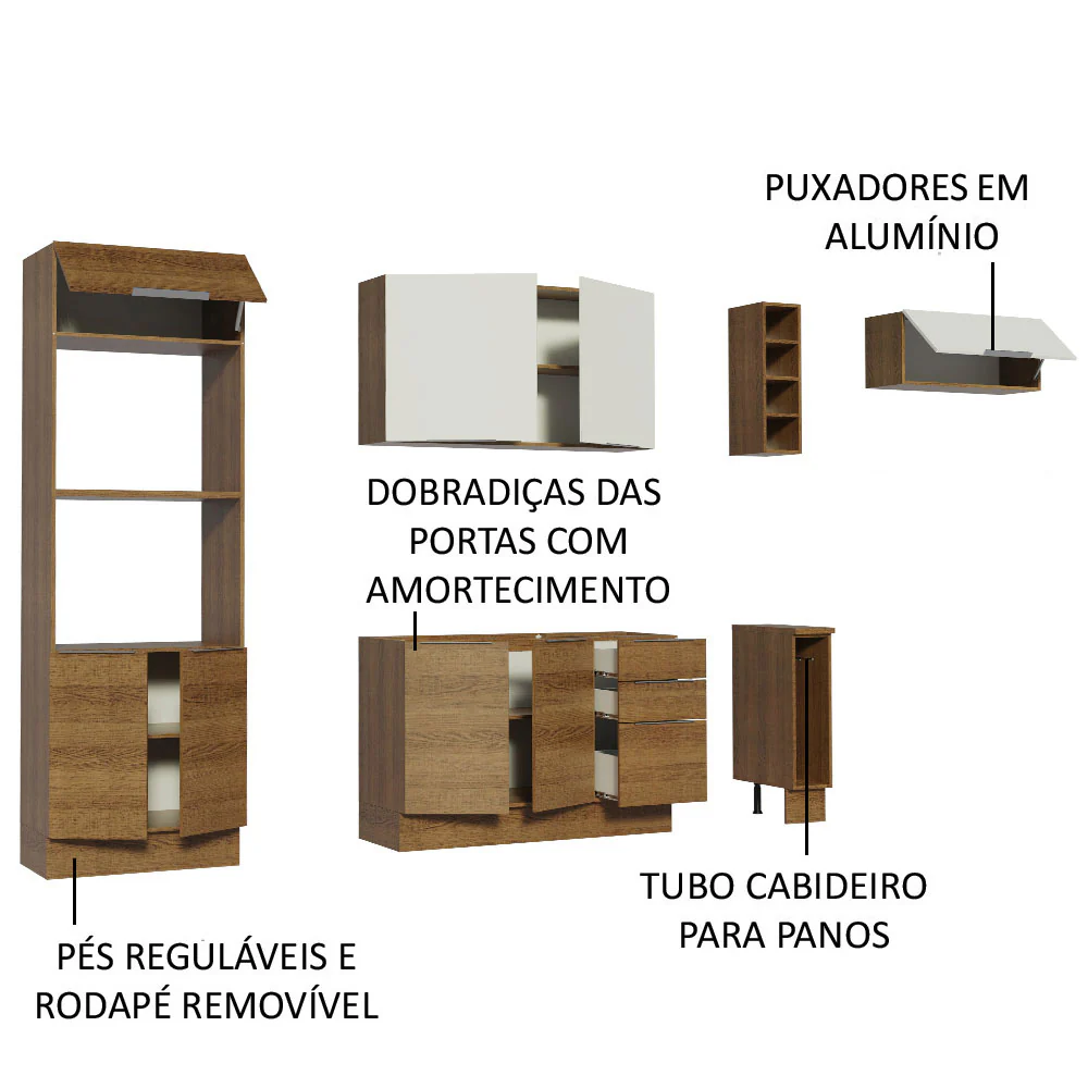 Imagem do produto 4