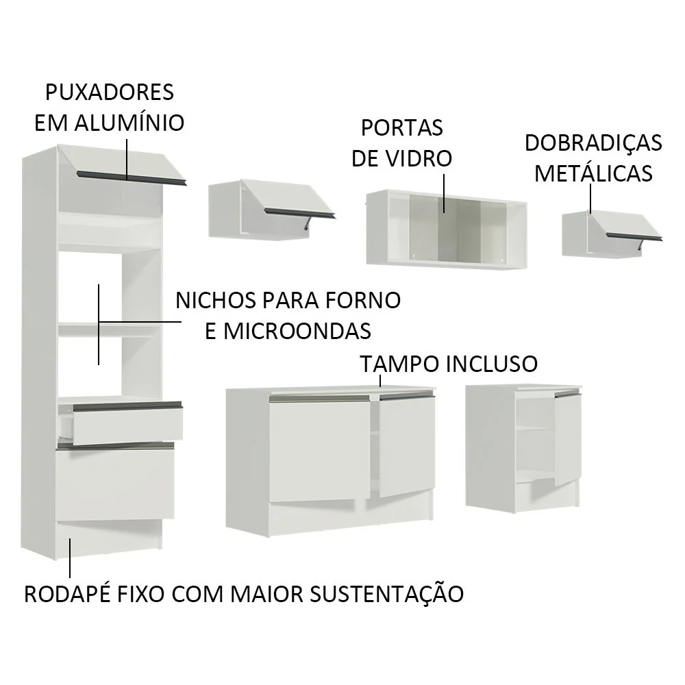 Imagem do produto 4