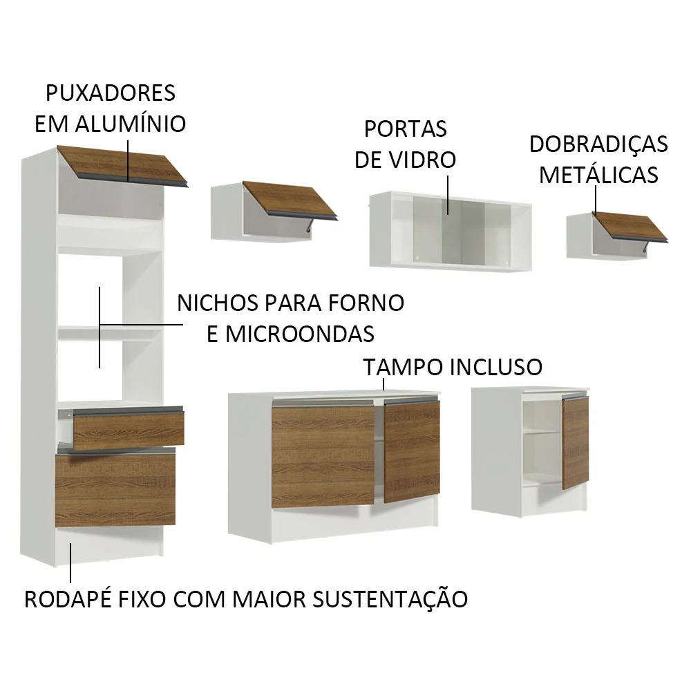 Imagem do produto 4