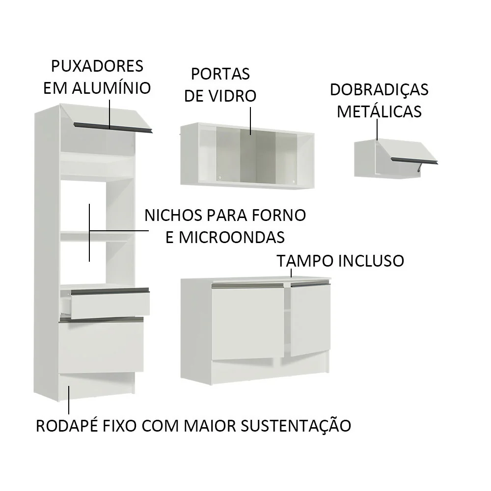 Imagem do produto 4