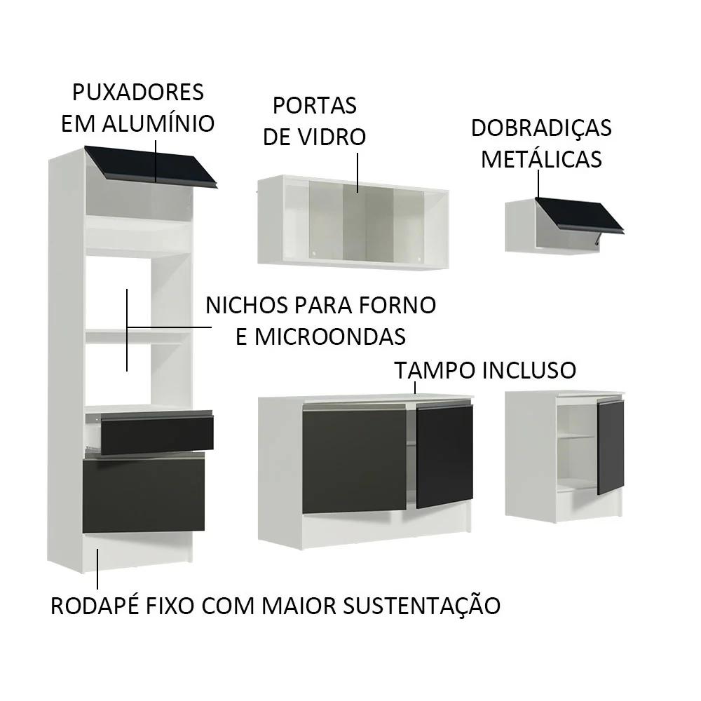 Imagem do produto 4