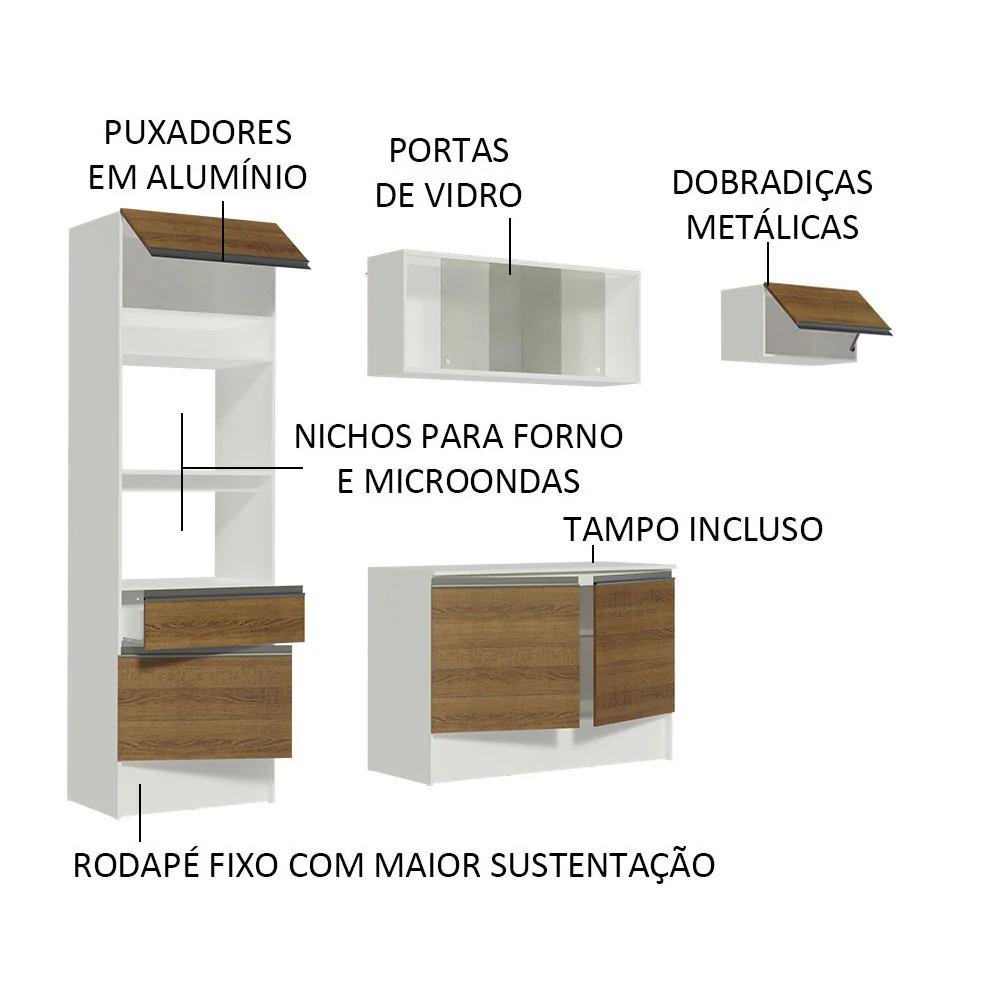 Imagem do produto 4