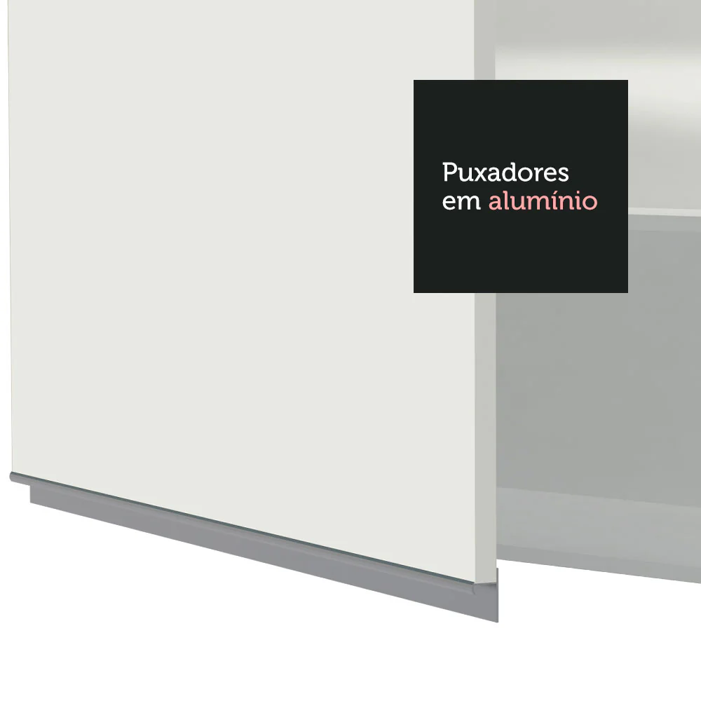 Imagem do produto 6