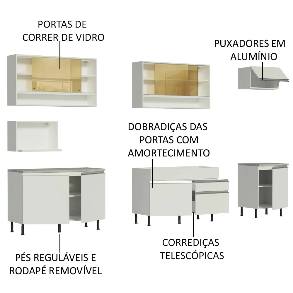 Imagem do produto 4