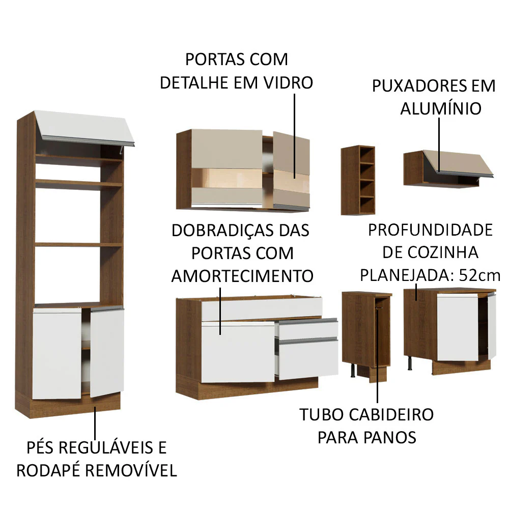 Imagem do produto 4