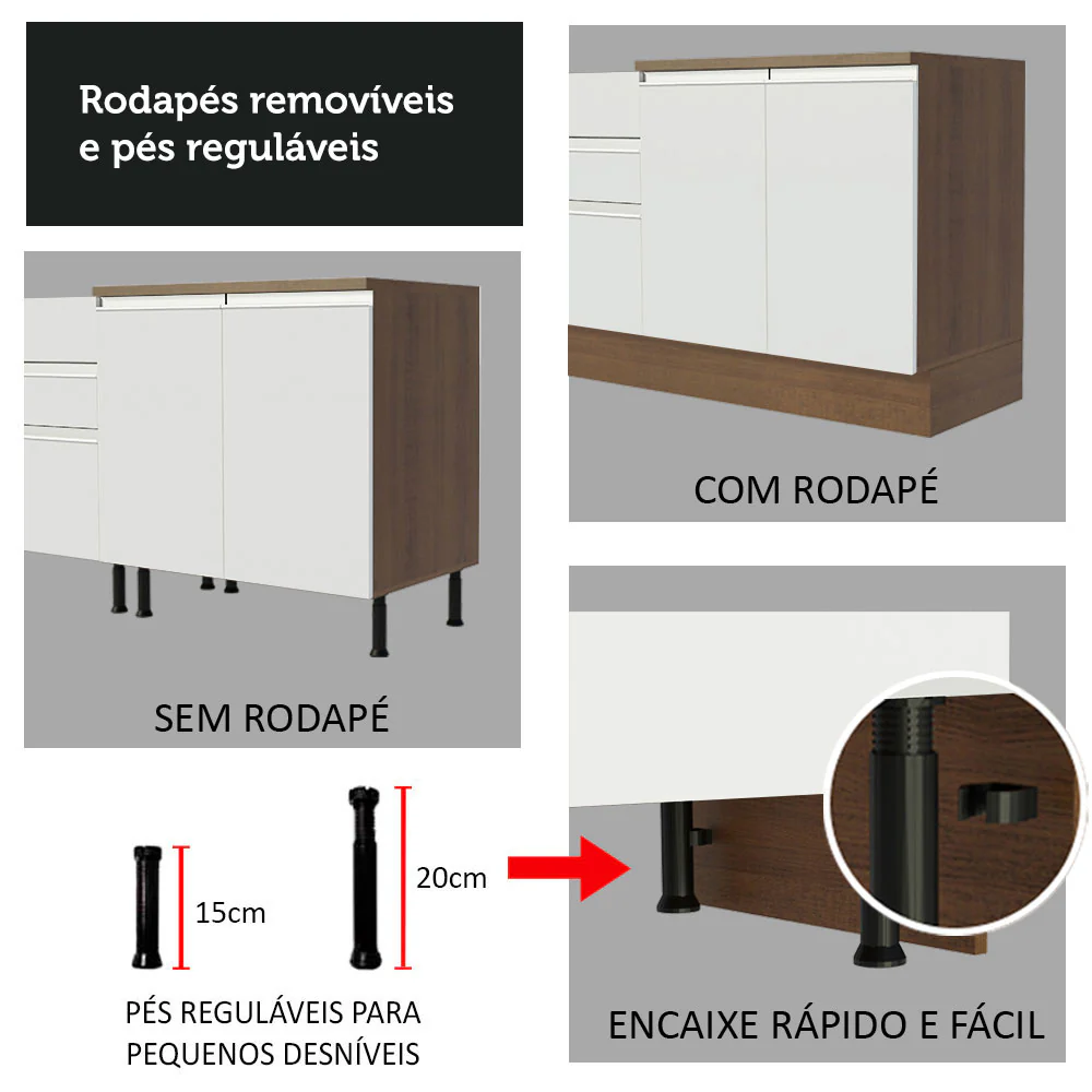 Imagem do produto 9