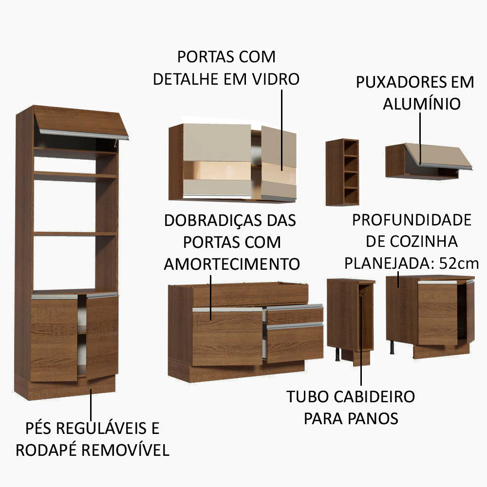 Imagem do produto 4