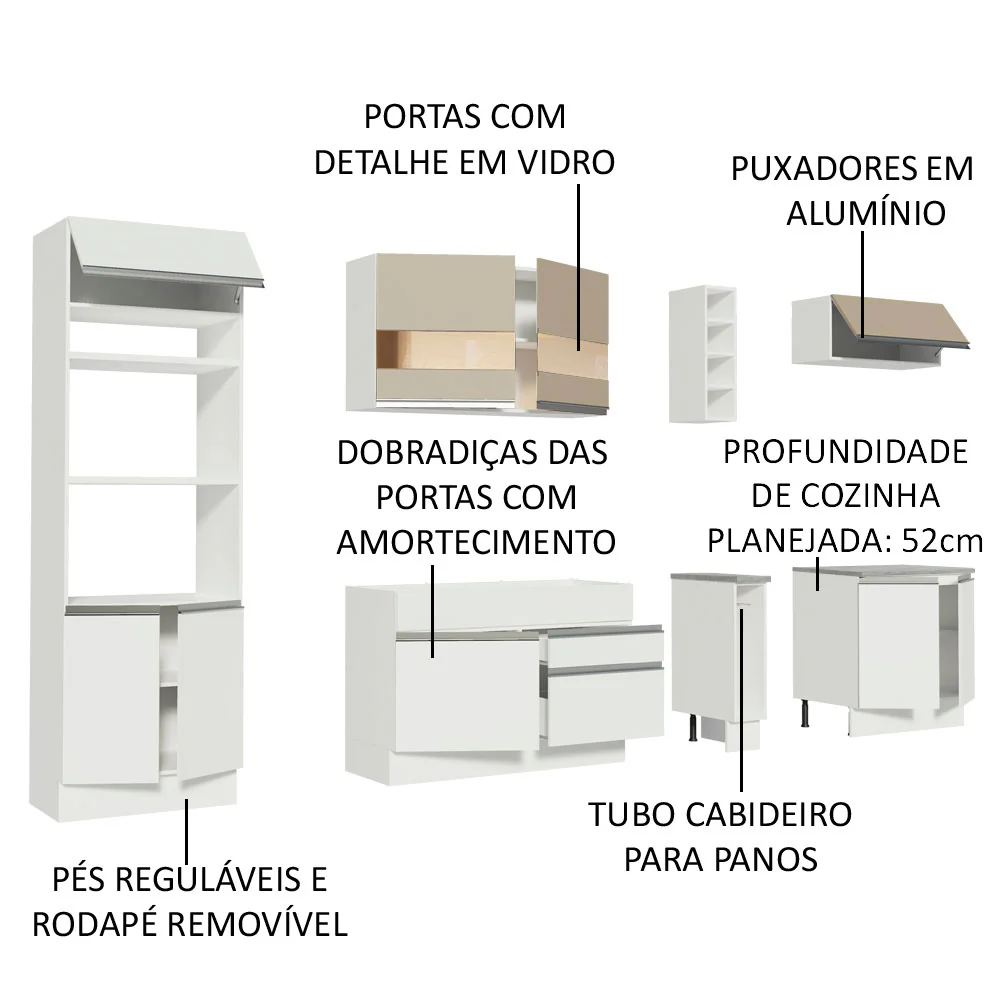 Imagem do produto 4