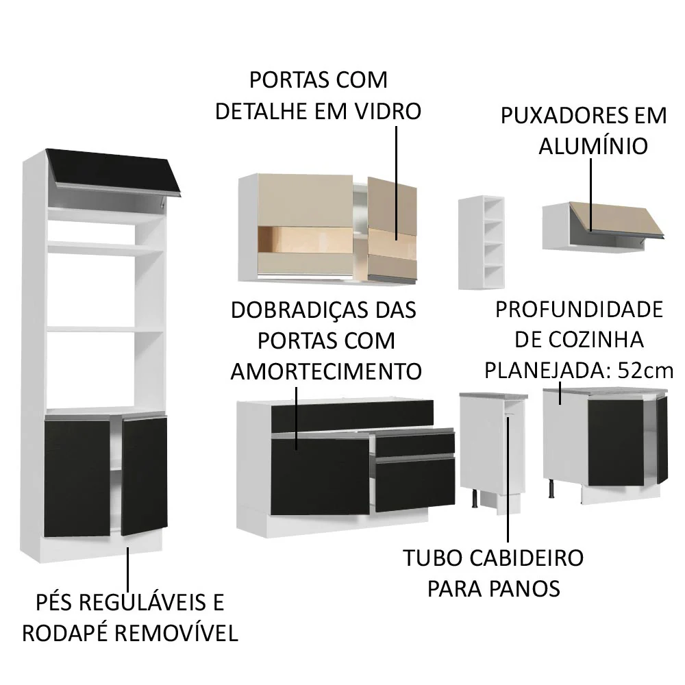 Imagem do produto 4