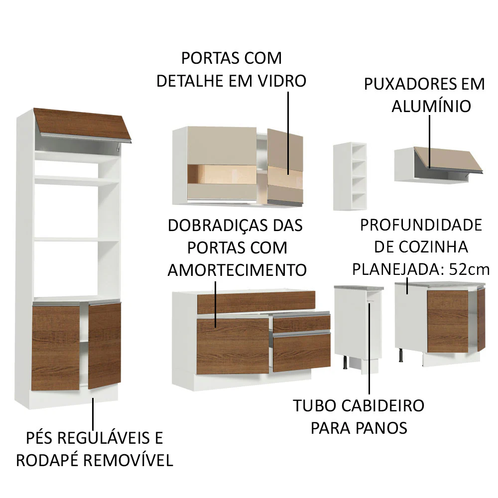 Imagem do produto 4