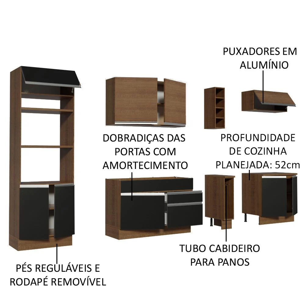 Imagem do produto 4