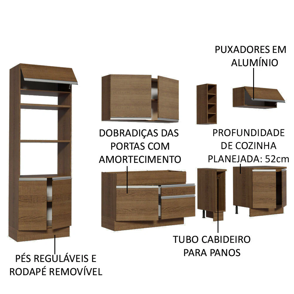 Imagem do produto 4